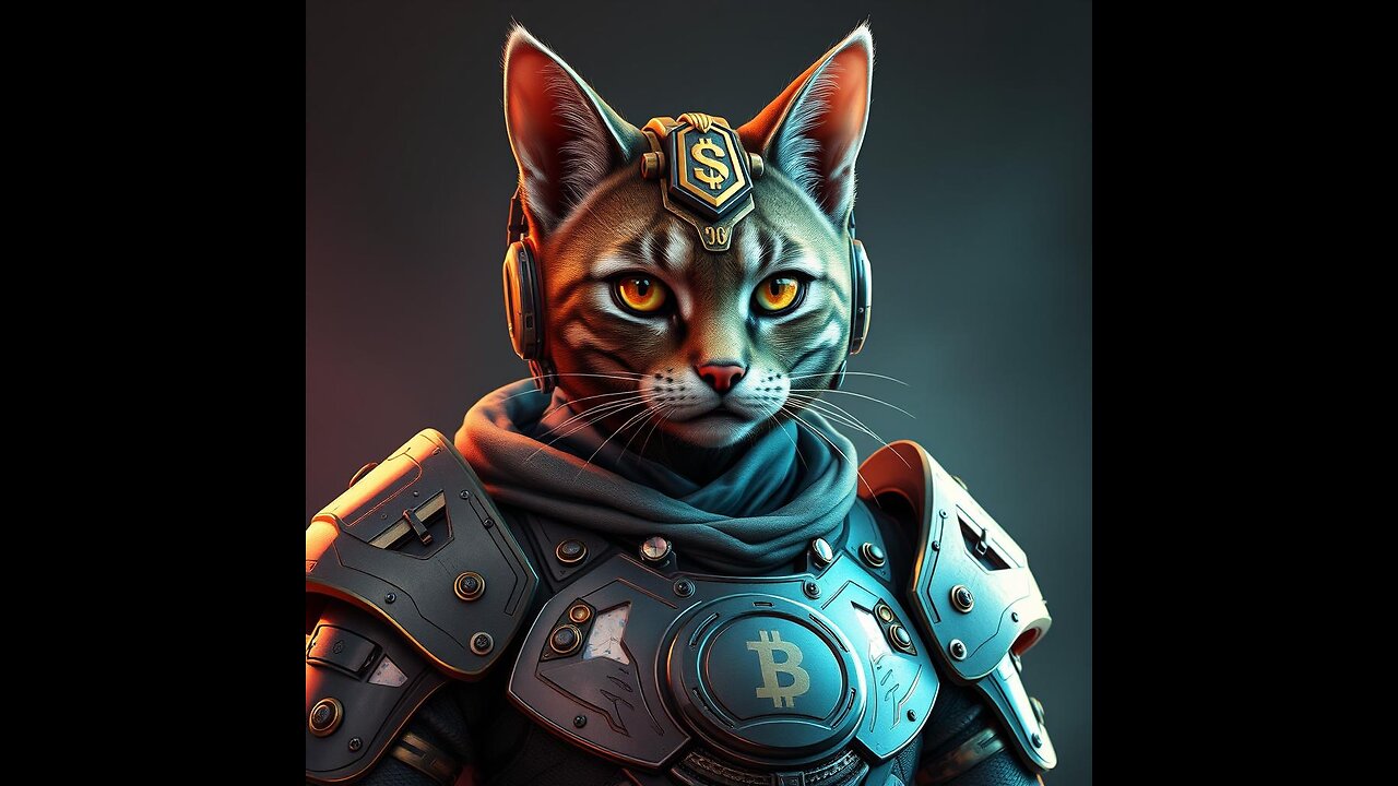 GATTO MEME KITTY WORLD