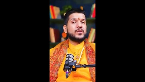 💰धन प्राप्ति उपाय💰part-1 ft Astro Keshav Pandit #shorts