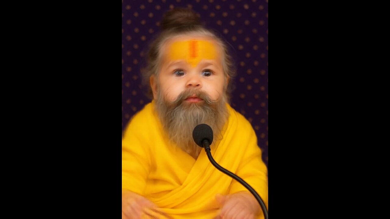 Gyan Ke Baate