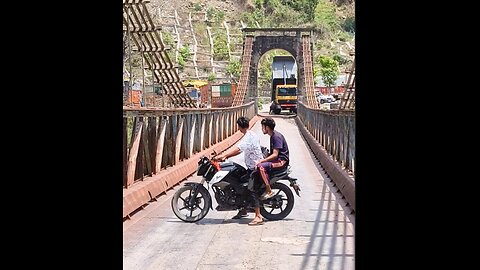 OUR RIDER VlOG Short Video New Ride Bike Vlog