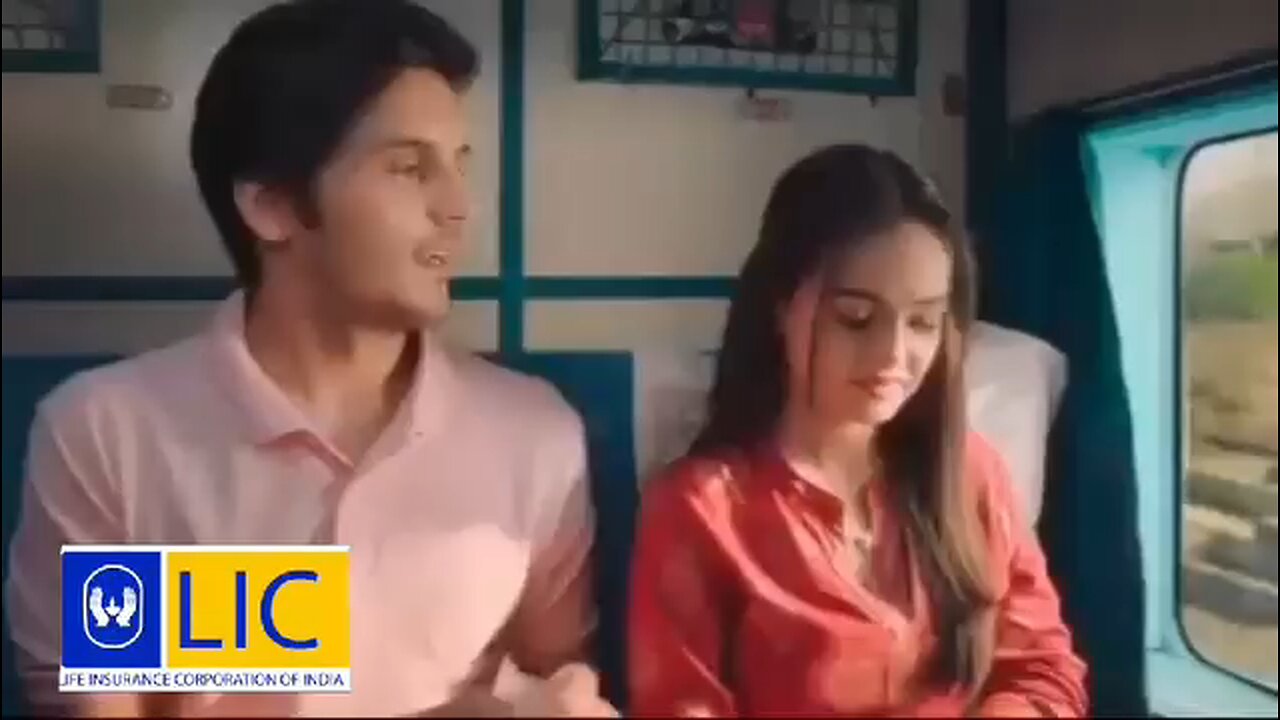 Priorities Your Future with LICI