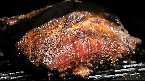 The best Texas BBQ in Korea, wait 12 hours to eat it - Texas BBQ @Foods-Shorts-Home