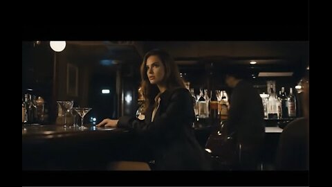 HasenChat Music ★ Echo In The Night - Épisode 1