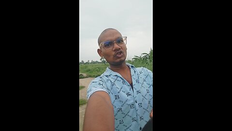 ladki patane ka tarika 😅