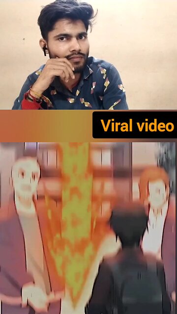 ladki dance Karne Wale paise De