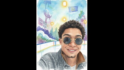 GooD BoY !!! NOW SIT!