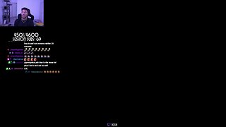 [7.29.25, Part 2] LowTierGod (live) 2025-07-29 222958 [325127669116]