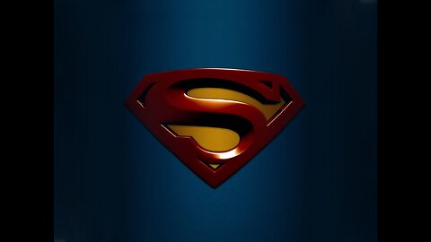 Fuel Youth Service for January 21, 2026