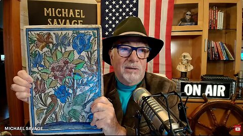 SURVIVAL OF THE FITTEST; CALL OF THE WILD