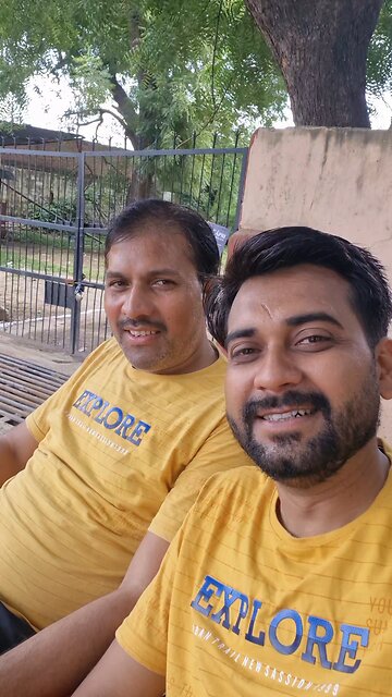 Happy Janmashtmi | Shri Krishna Janmashtmi Bhajan