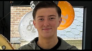 BBC Headline Slammed After Conservative Student Beaten to Death