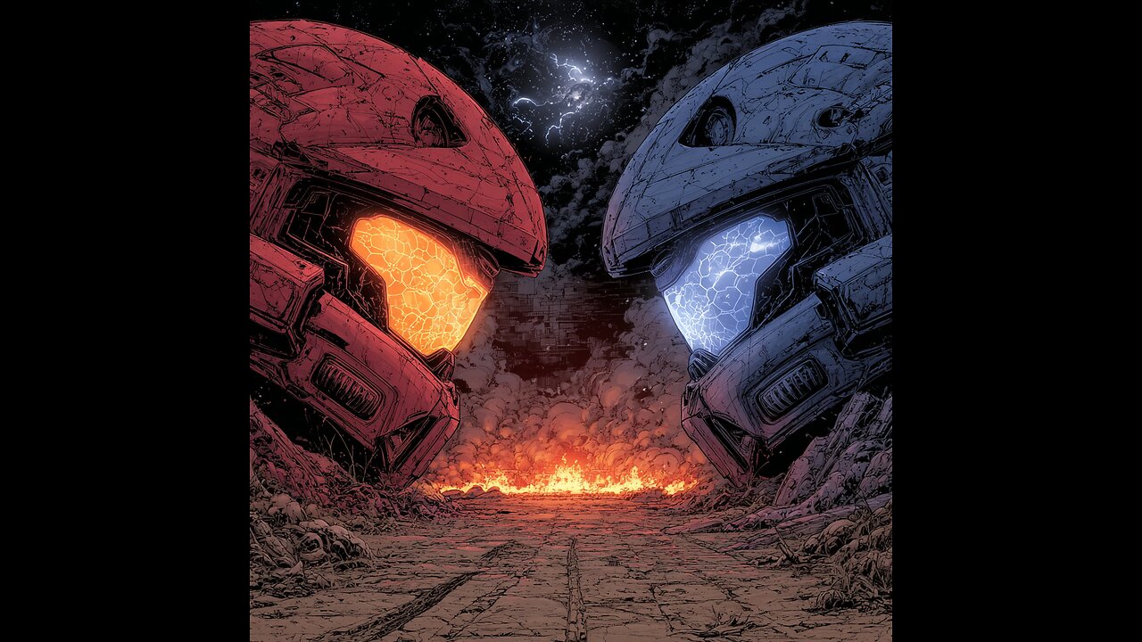 Halo Classic Tourney