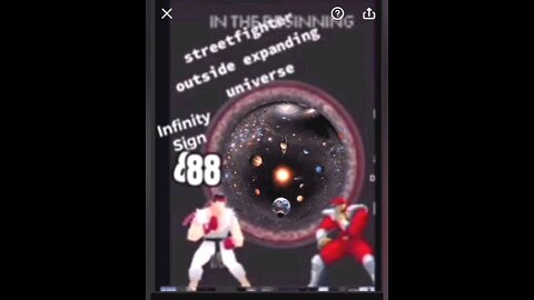 infinite is unlogical