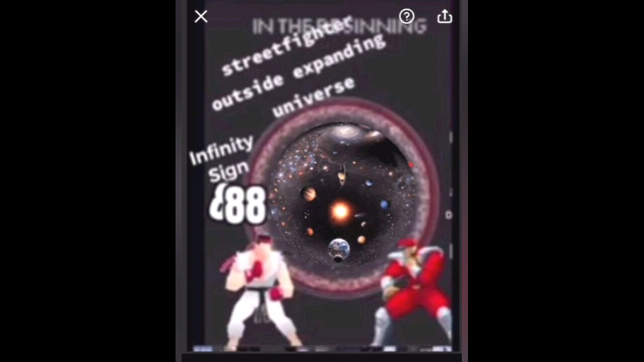 infinite is unlogical