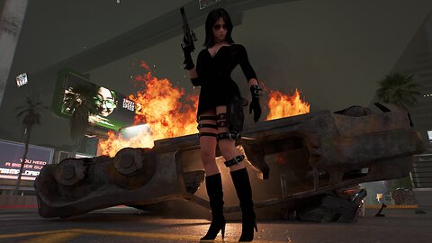 Modded Part 60