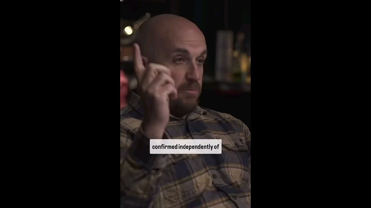 Iranian Surface-To-Air Missiles Smuggled Into U.S. Across Southern Border