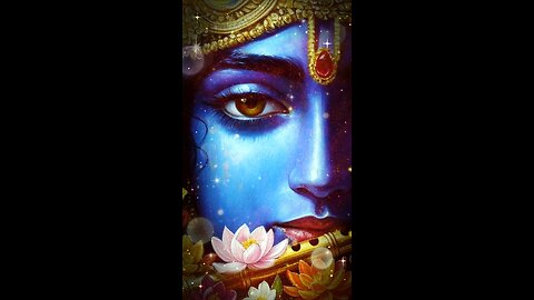 Sri Krishna