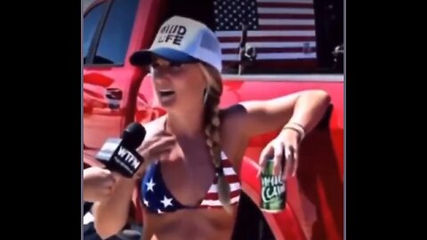 Redneck Reactions to Florida’s New Law Will Leave You Speechless!