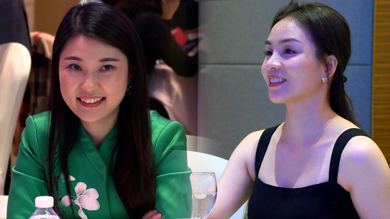 Challenges EVERY MAN Faces Marrying Chinese Women