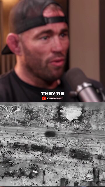 Israel waits for food to be delivered to starving Palestinians and then massacres them