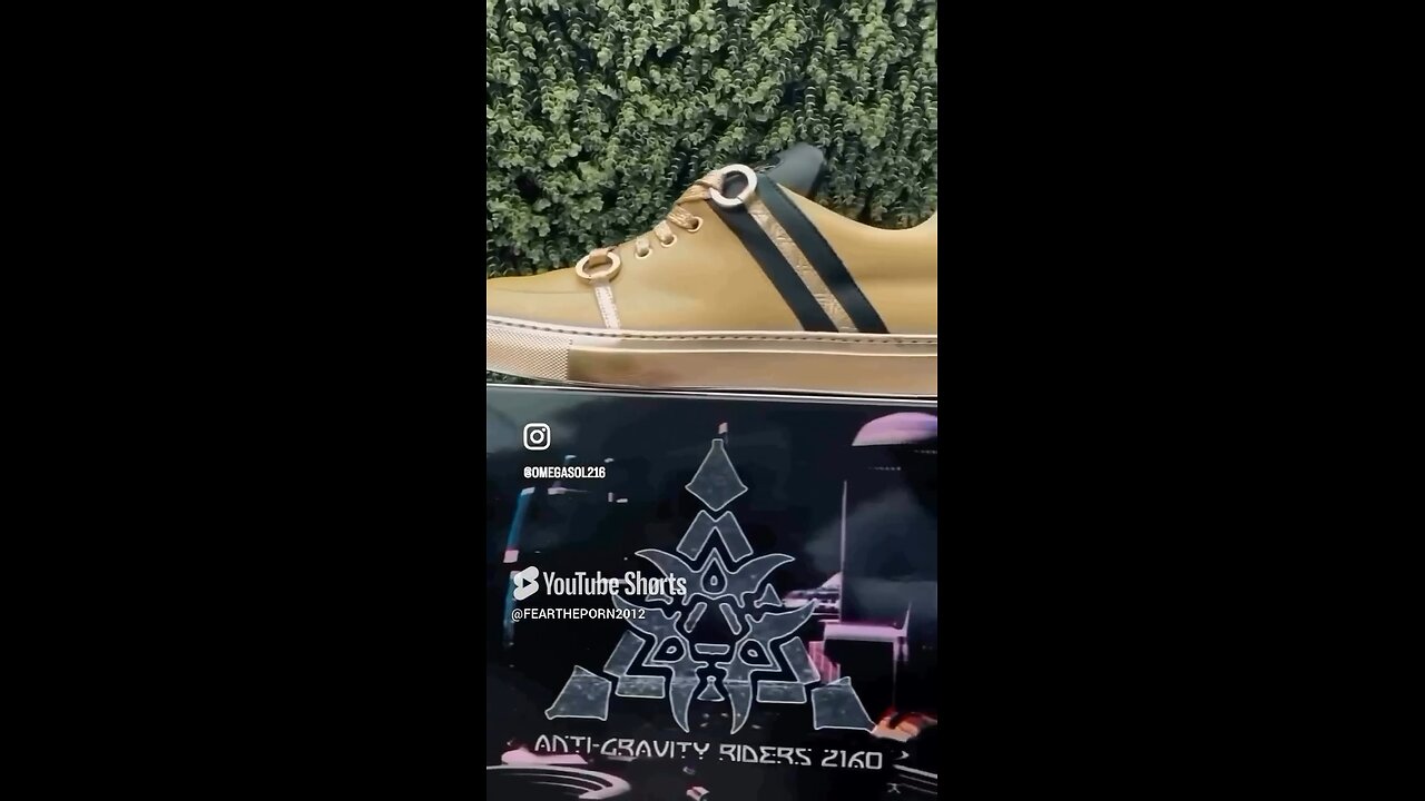 https://www.aliveshoes.com/brand/brotherhood-of-vega