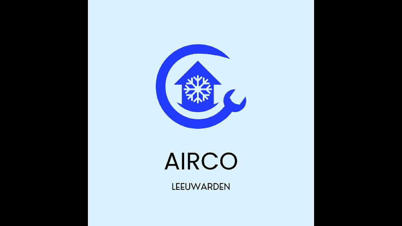 De voordelen van inverter airconditioners