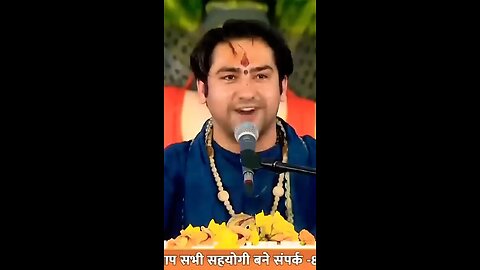 Shivji is universe