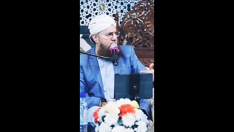 hamare pass sare topic hy likin ham mot KO yad nahi krte#nabiepak #nabiepakص #madina