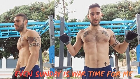 214 MUSCLE USP FOR THE PAIN, NO PAIN NO GAIN!!! BE BETTER DO BETTER... YOUR WORD IS YOUR VESSEL!!!