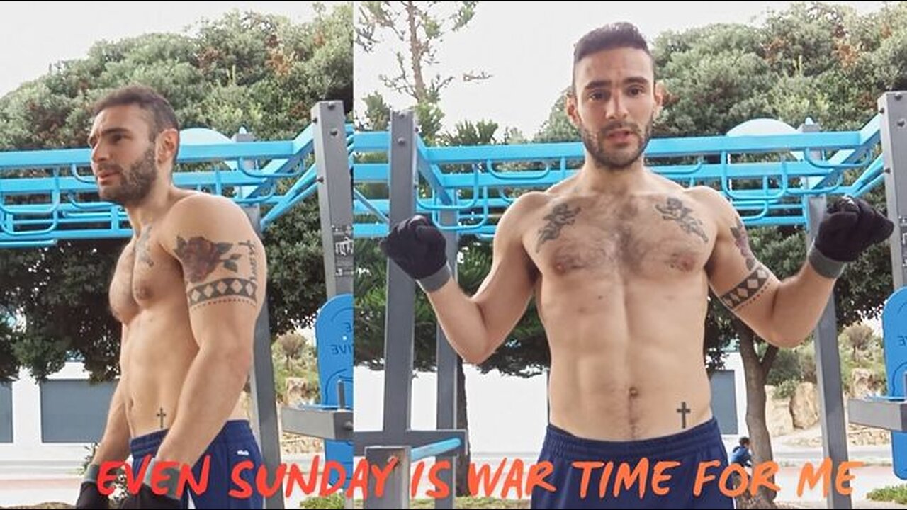 214 MUSCLE USP FOR THE PAIN, NO PAIN NO GAIN!!! BE BETTER DO BETTER... YOUR WORD IS YOUR VESSEL!!!