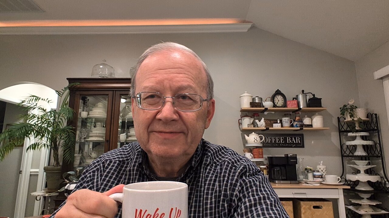 Restore the Fellowship - 1 John 1:5-9