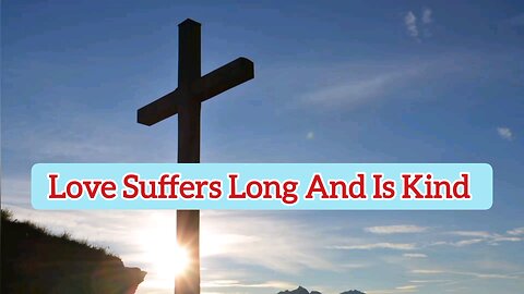 Message From God - Evangelical Message - God's Message - End Time prophecy - The Gospel - God's Word