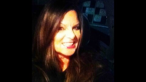 Repent and Repentance