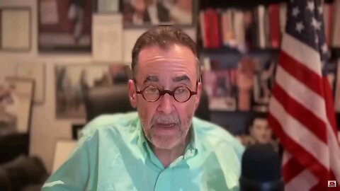 Lionel: Nick Fuentes Is a Threat to the Gatekeepers