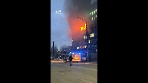 "World News Today 🌍 | Breaking Global Headlines"