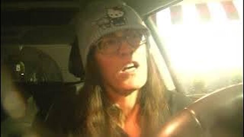 i never thought that i would be 89-96% indifferent about what other people think of me