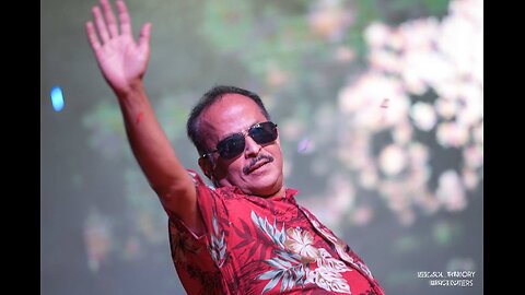 Prabhu's Memorial Ceremony