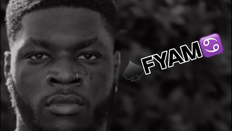 Tate Vs PBD Podcast PT.2 || FYAM