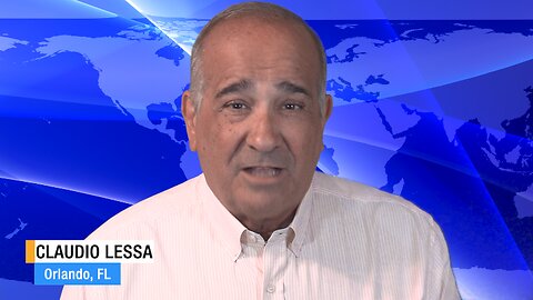 CL News - 19 Agosto 2025