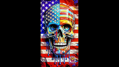happy fourth