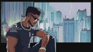 [5.27.25, Part 1] LowTierGod (live) 2025-05-27 222330 [321700292476]