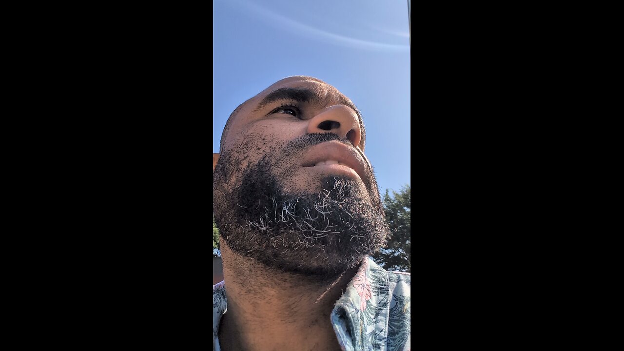 I dont even like working out hard.