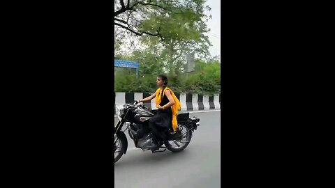 satisfying Video