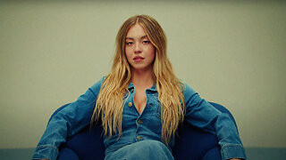 Professor Claims Sydney Sweeney Ad Is WHITE SUPREMACY