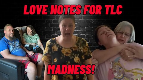 Leticia & Robert Are OVER 💔 Back With Mommy Who Enables her SPIRAL INTO MADNESS 🤯