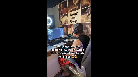 @savsvlf
