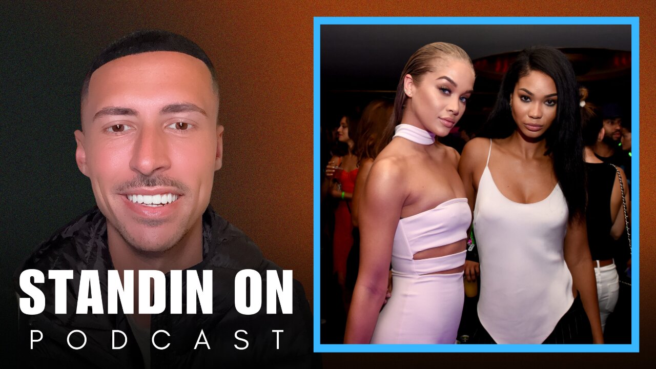 Where to Find SUBMISSIVE Women in 2025 #130