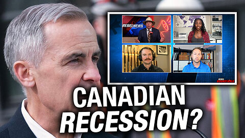 Captain Canuck sold voters false goods as job creation stalls