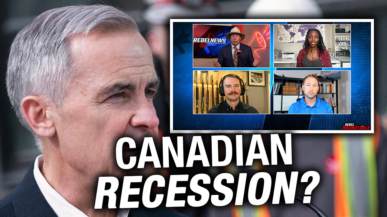 Captain Canuck sold voters false goods as job creation stalls