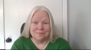 Carrie Madej & the Mutating Illness Dream 11-17-25 @6:43 AM Shared 11-20-25